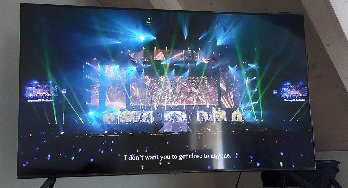 y_Nashira's tweet image. #nerdythings #KinnPorscheWorldTour