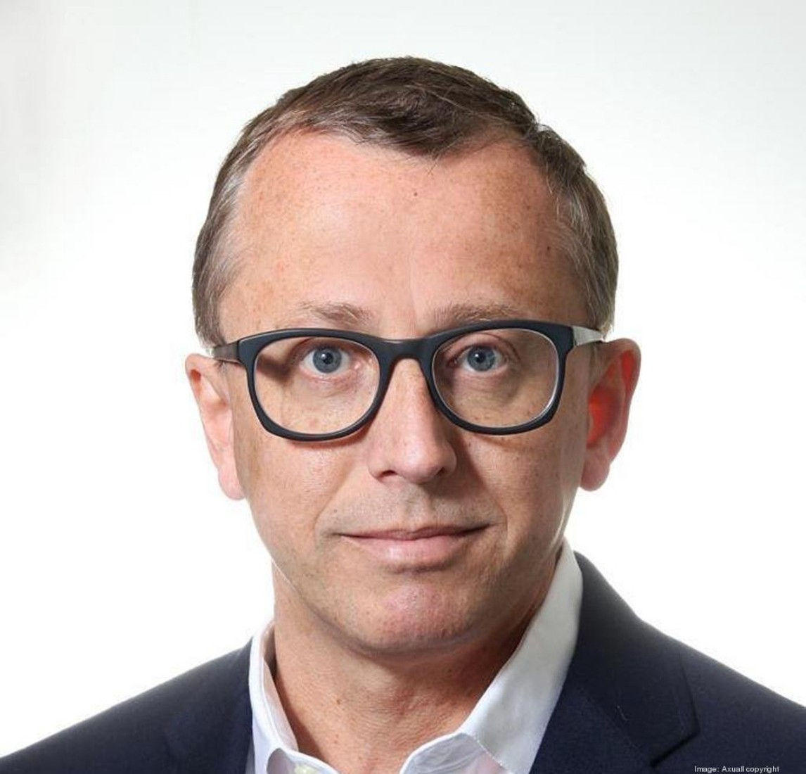Axuall (@axuallproof) on Twitter photo In a recent interview with <a href="/Dan_Rodrigues/">Dan Rodrigues</a>, Charlie Lougheed provides a compelling case for #hospital and medical practice leaders to address #clinician burnout. Read on via <a href="/AuthorityMgzine/">Authority Magazine</a>. bit.ly/3Be4fkM In a recent interview with <a href="/Dan_Rodrigues/">Dan Rodrigues</a>, Charlie Lougheed provides a compelling case for #hospital and medical practice leaders to address #clinician burnout. Read on via <a href="/AuthorityMgzine/">Authority Magazine</a>. bit.ly/3Be4fkM