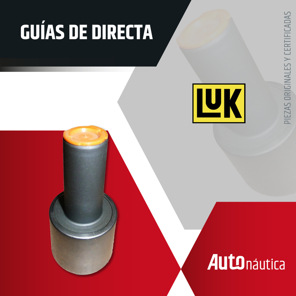 AutoNauticaSur's tweet photo. https://t.co/Z5c57DEjvw