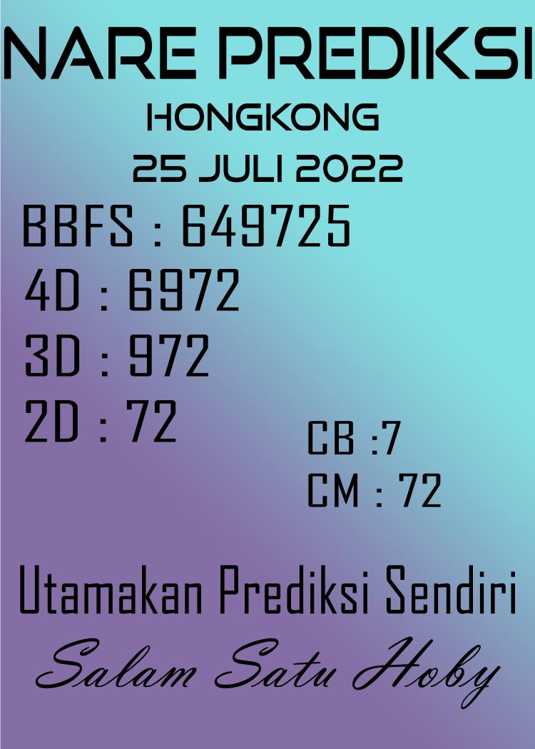 Kolaborasi Yuk...!!!!!!! @togelmaster3 @dan_togel @PrediksiO @prediksitogel2d @togelius @prediksitogel2d #togelhk #togel #togelhongkong #prediksisydney #PrediksiHk #prediksihongkong #prediksitogel #prediksitogelhariini #prediksijitu #salamsatuhobi #toto #utamakanprediksisensiri