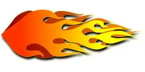 Meet this incredible couple for FIRE'd 30+ years ago!

financiallyalert.com/finding-fi-int…

#financiallyalert #financialfreedom #financialindependence #financialeducation #FI #FIRE #money #mindset #earlyretirement #retirementearly