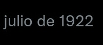 winxmaxinne's tweet photo. KKKKKKK agora que vi que no meu perfil fala que eu nasci em 1922 https://t.co/5d0PVSYqfL