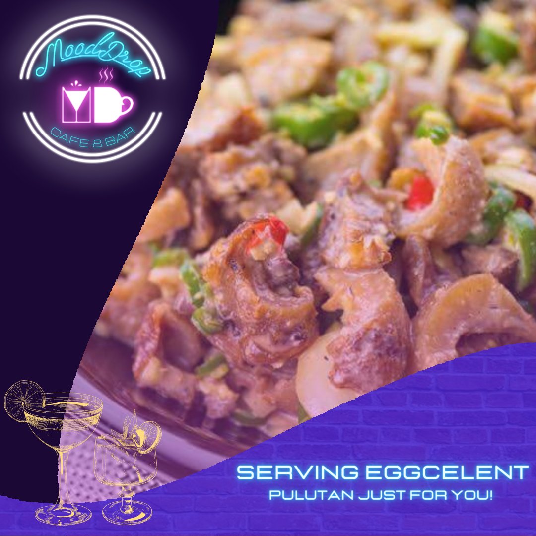 ⠀
⠀
⠀⠀⠀⠀⠀⠀MoodDrop Bar.⠀
                Eggies, dion wants you
                to receive this marvelous 
                present. 
               🥚 <a href="/aIternewbie/">mao. CLOSED.</a> 🥚

           ❝ hi mao, namiss kita ❞
⠀
⠀