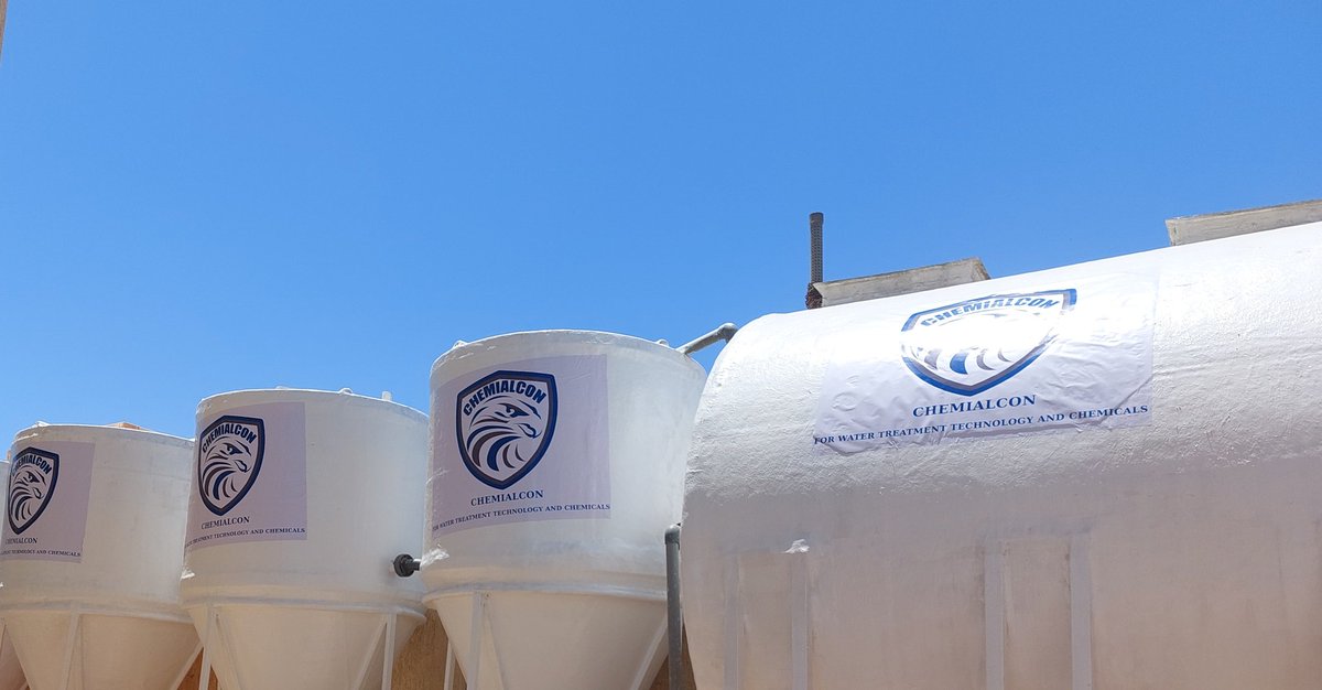 chemialcon.co (@chemialcon_co) on Twitter photo 