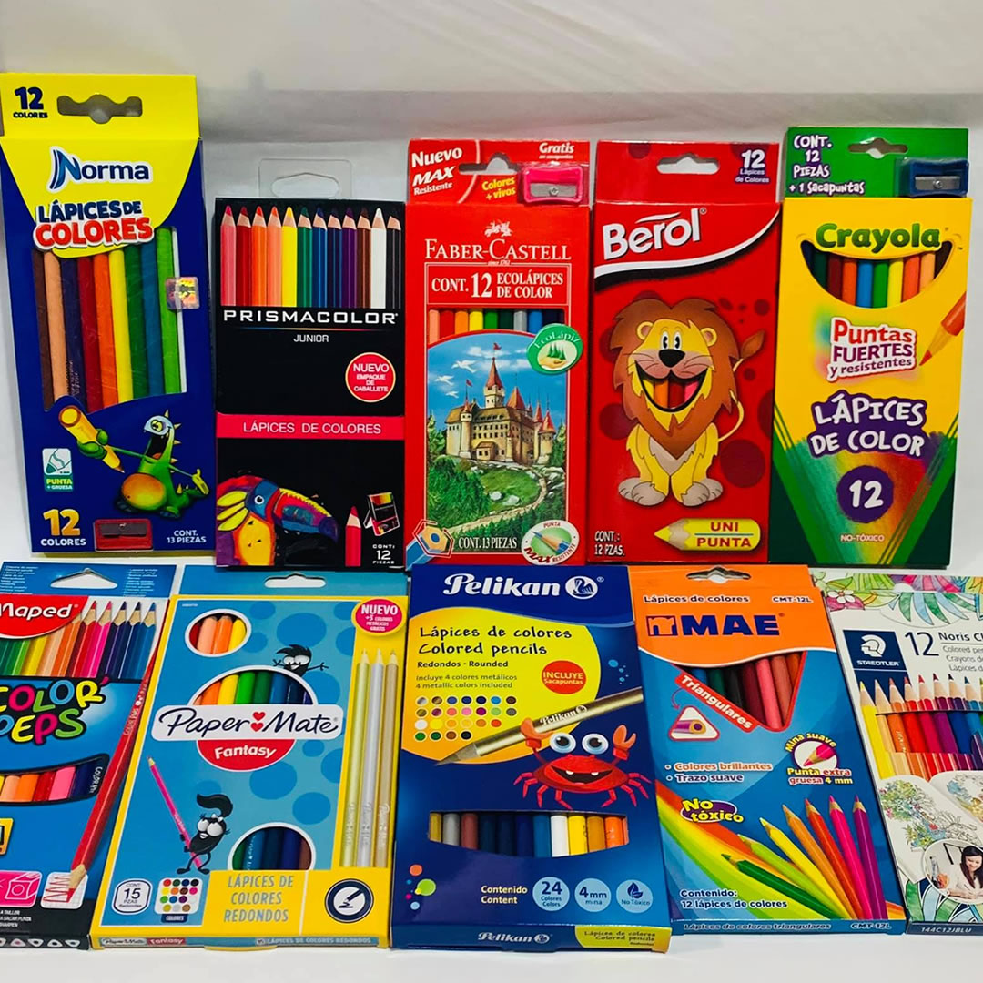 CANACOSanMiguel's tweet photo. Le damos la bienvenida a nuestro nuevo afiliado La Troje Papelería. 🧮📗🖍

➡ https://t.co/9oUbpnjbl0

➡ https://t.co/9eSeBUXfF5

#NuevoAfiliado #Papeleria #Piñatas #UtilesEscolares #CANACOSMA https://t.co/fA4iSYEJ8y