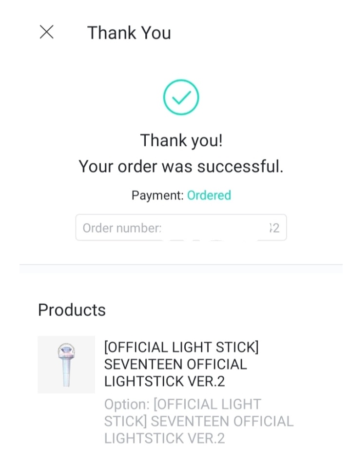 yourchoiceph_'s tweet photo. #ChoiceKoUpdates
To All our Suking Marurupok,
Thank you for your usual trust! We would like to inform you all that your #CARATBONG V2 Orders has been placed & paid & now are waiting to be shipped to our Japan address.This will be immediately shipped to Ph once received. https://t.co/NnSTOspgPm