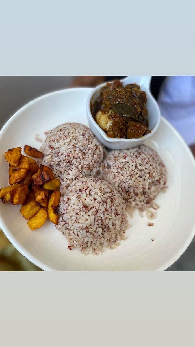 _deesdishes's tweet photo. We Deliver!!!
#AbujaTwitterCommunity #BigBrotherNaija https://t.co/ngturZZWGL