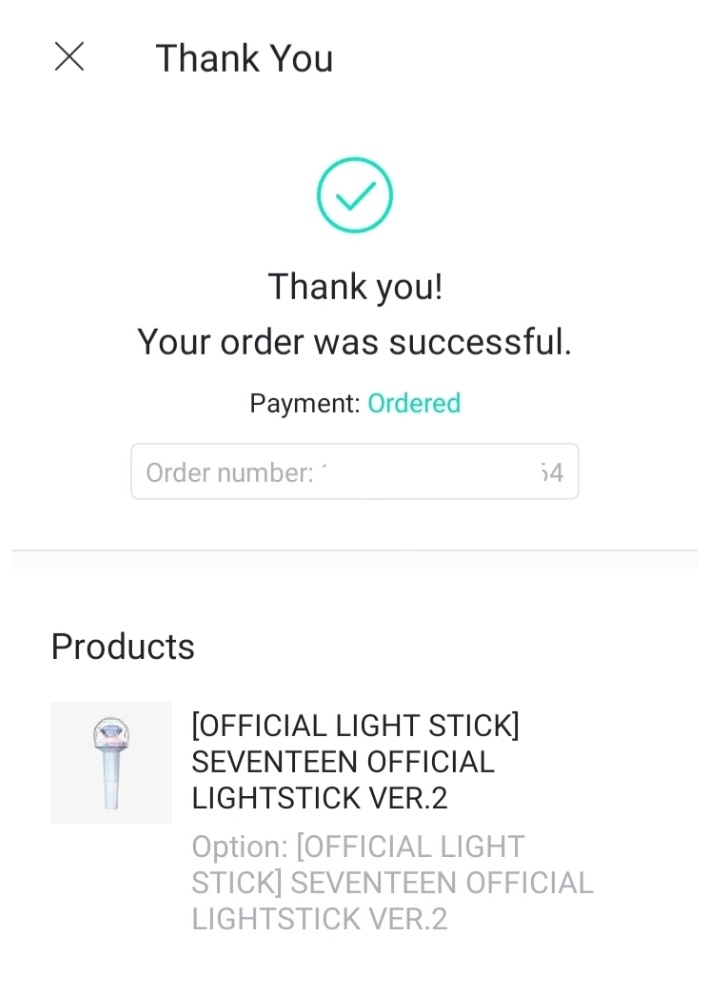 yourchoiceph_'s tweet photo. #ChoiceKoUpdates
To All our Suking Marurupok,
Thank you for your usual trust! We would like to inform you all that your #CARATBONG V2 Orders has been placed & paid & now are waiting to be shipped to our Japan address.This will be immediately shipped to Ph once received. https://t.co/NnSTOspgPm