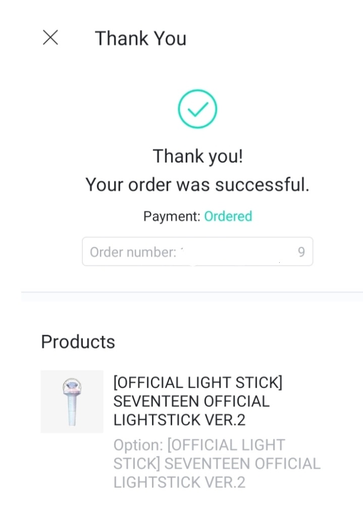 yourchoiceph_'s tweet photo. #ChoiceKoUpdates
To All our Suking Marurupok,
Thank you for your usual trust! We would like to inform you all that your #CARATBONG V2 Orders has been placed & paid & now are waiting to be shipped to our Japan address.This will be immediately shipped to Ph once received. https://t.co/NnSTOspgPm