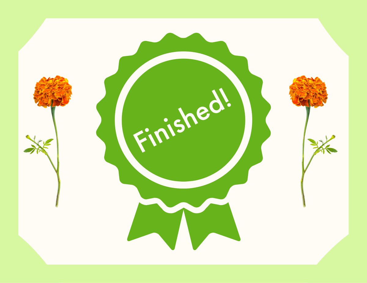 We have finally completed our visits to all the lovely towns, villages, businesses and community gardening projects in Berks, Bucks and Oxon. Inspiring as always @RHSBloom #IYN #gardening Looking forward now to our awards ceremony in September #bloom #community