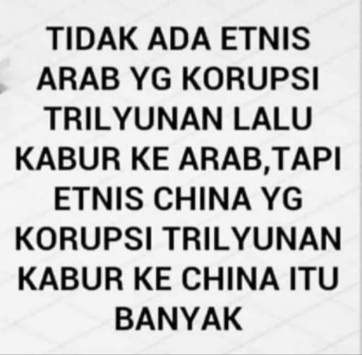 Nemu tulisan ini bener ngga ya??