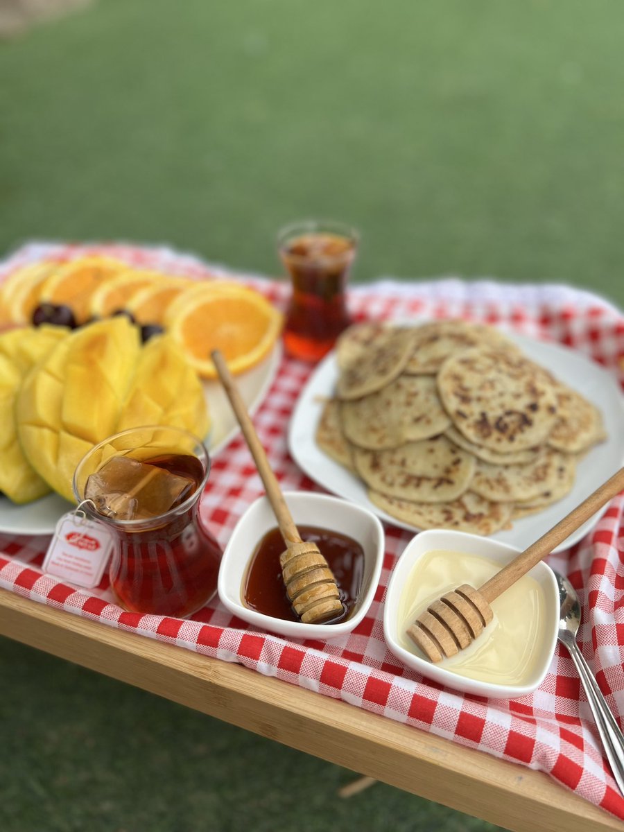 "أسعد نفسك بنفسك ولا تنتظر ان تأتيك السعادة من أحد"
#مساء_الخير