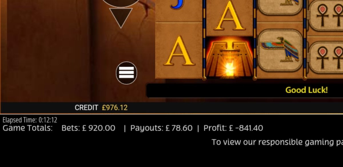 Richard21910374's tweet photo. @PlayOJO what in the actual fuck are these odds?. https://t.co/gfp9rpj7oy