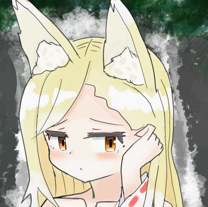 耳をかきあげる仕草
隠れていたものが見えるというところにエロスを感じます。
本人はそのような意識がないというところがポイントです。 