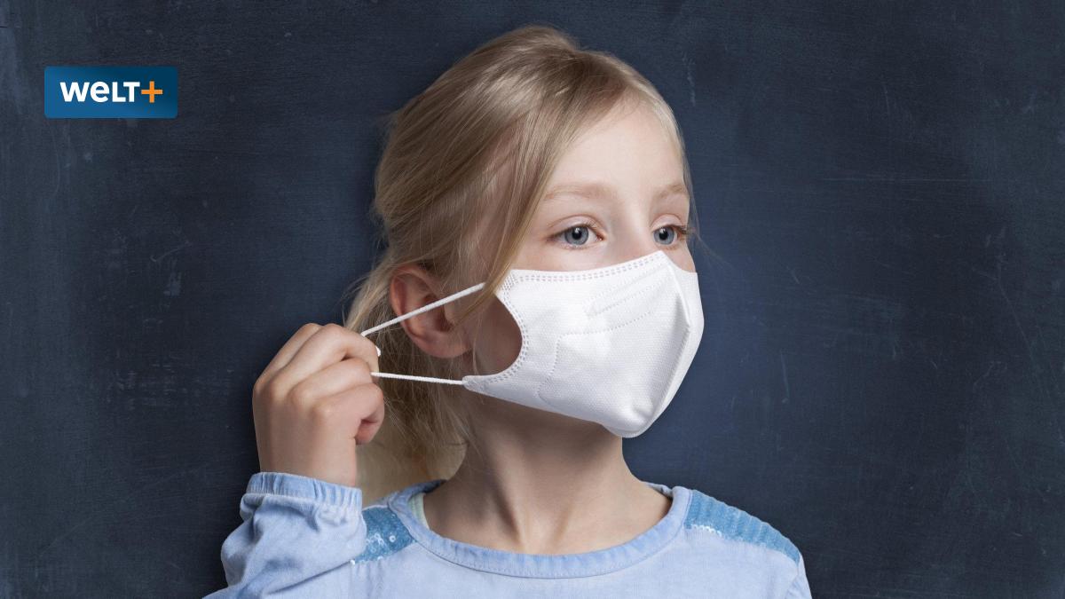 „Die Erfahrung zeigt: Im Herbst wird es kritisch“ to.welt.de/lmGqKGa