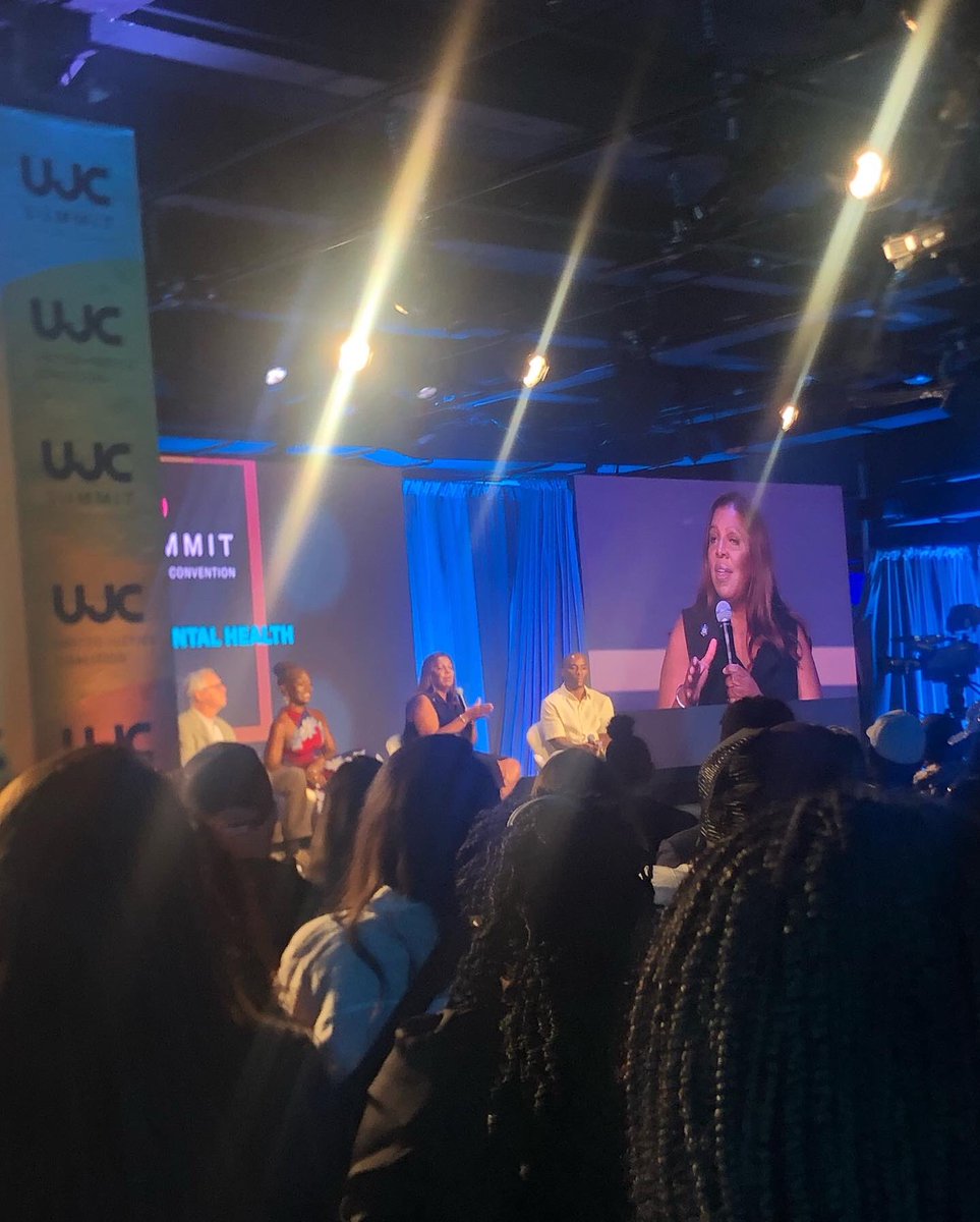 asneaaorg's tweet photo. The inaugural @UnitedJusticeC summit  x @teamroc Social Justice Convention was so full ✊🏾❤️✨ https://t.co/A8wSCusSty

#blackhistory
#blackculture
#blackheritage
#AfricanDiaspora
#BIPOC
#globalmapping
#narrativecollection
#SchoolLegacyProject #CommunityLegacyProject https://t.co/aDSoM2LaTl