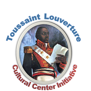 The Toussaint Louverture Cultural Center of Mass (@tlccmass) on Twitter photo 