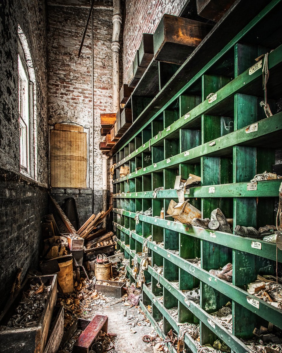Michael Hower Photography tweet media