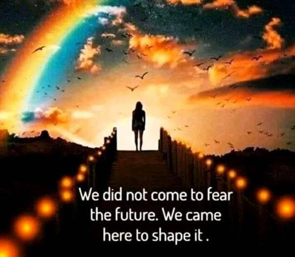 #life #spiritualawakening