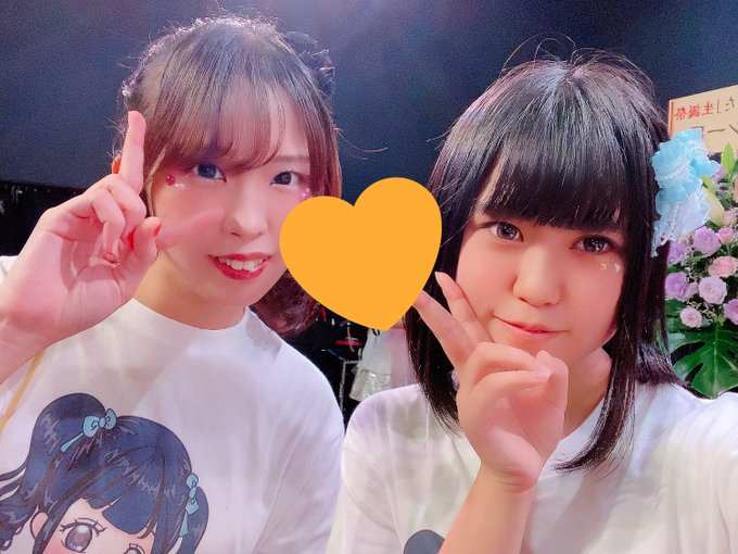 Twitterのコスプレ画像18