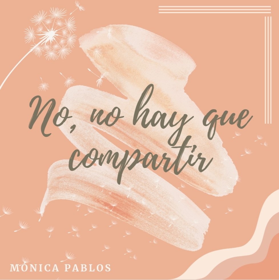 Mónica Pablos tweet media