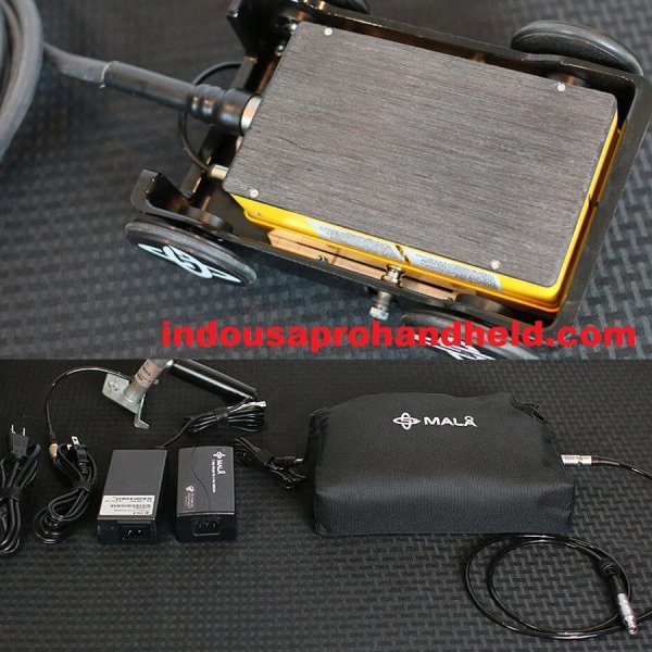 IndousaP's tweet image. indousaprohandheld.com/ground-penetra…

#MALACX12
#GroundPenetratingRadar
#ConcreteScanner