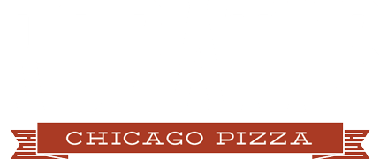 ILSandwich's tweet photo. https://t.co/q1f1IvmM3R
https://t.co/EIoFSp4WVu https://t.co/X9llIVkQ2I