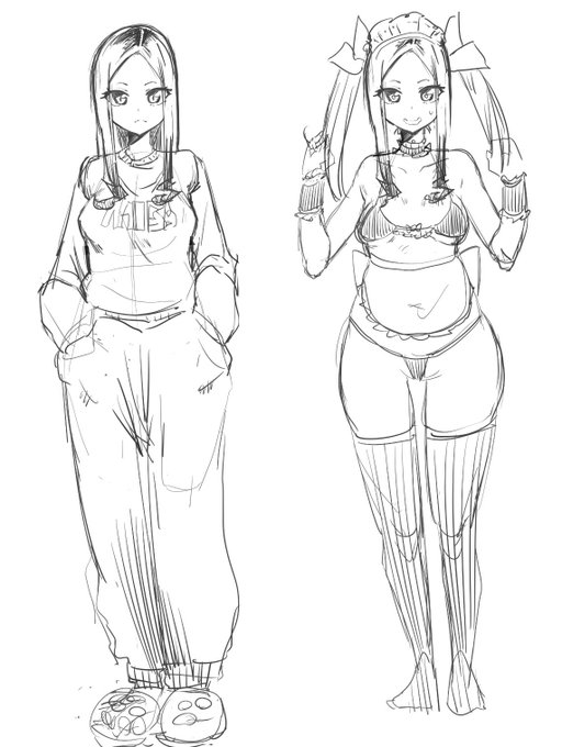 な…なつこぴ…… 