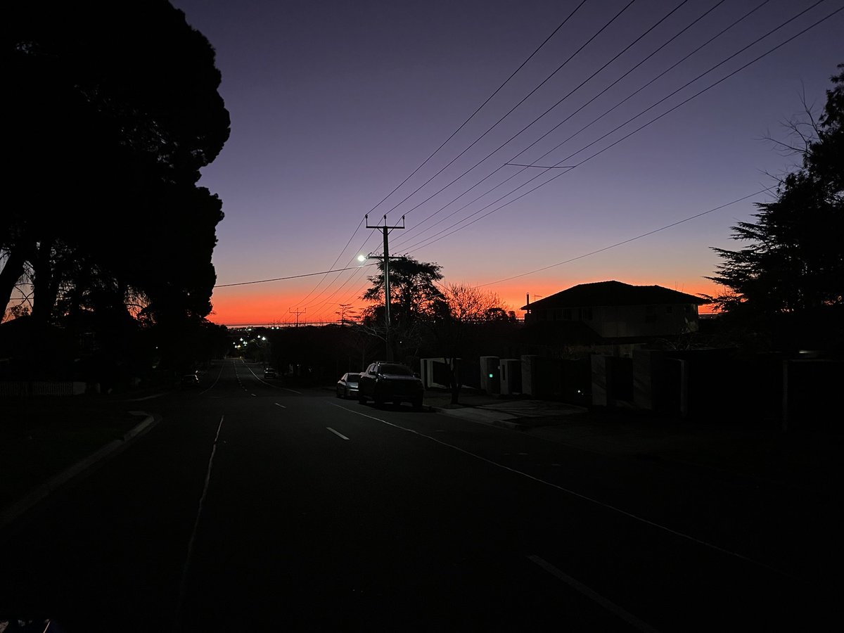 Dan Gregory tweet media