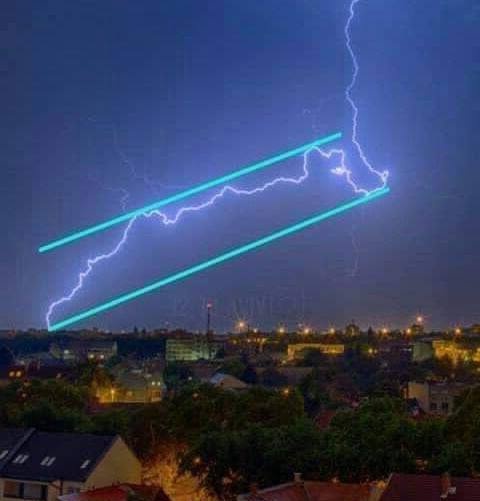 army_shiba's tweet photo. We need this Bullish Lightning! ⚡⚡ https://t.co/usVfG1biqq