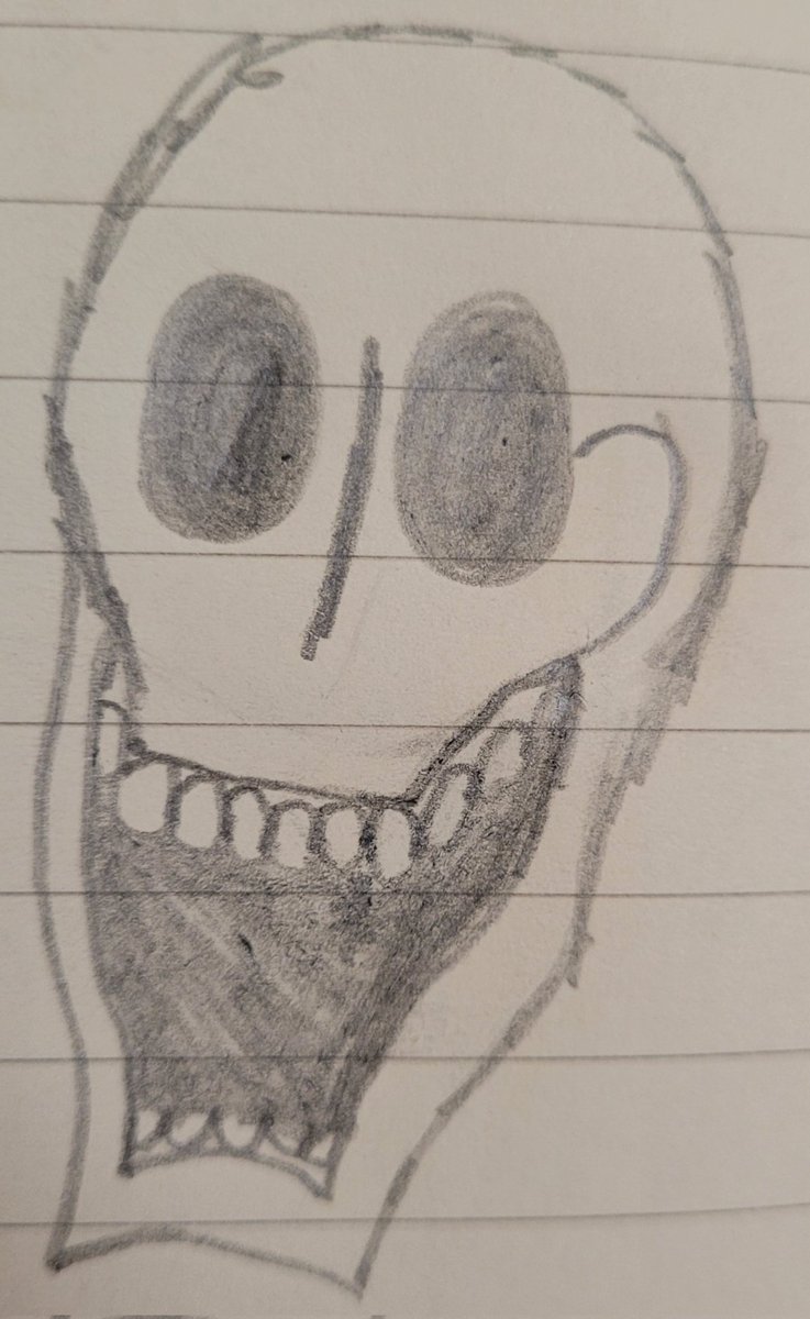 PIFONTOBUTRP's tweet photo. (Ever wondered what Tfonp looks like with his mouth opened?)
(If you did, then it's your lucky day)

(Idk if he's excited, angry, or in agony) https://t.co/foSM7VvFsb