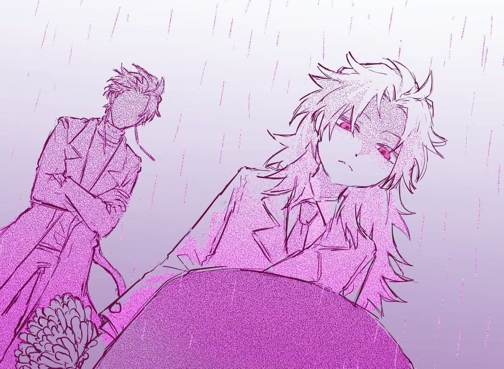 사와로 (@gigantea_pp) on Twitter photo 