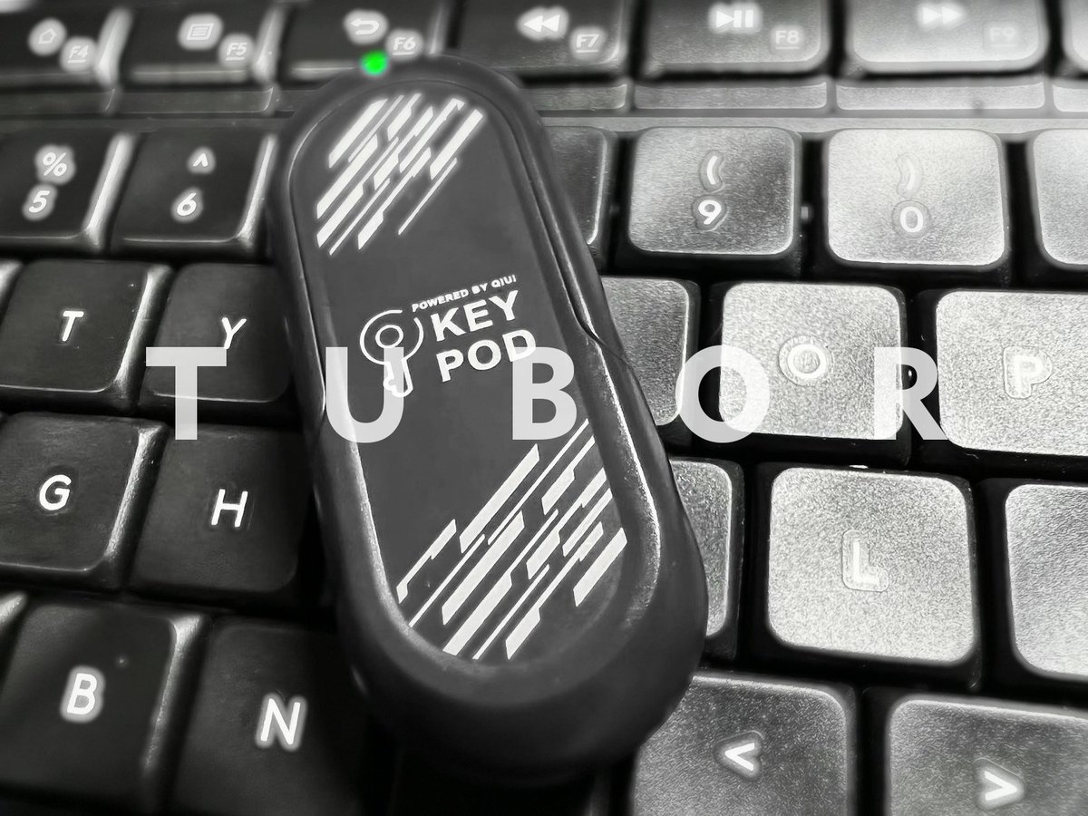 黑夜里可曾见过这滢滢绿光