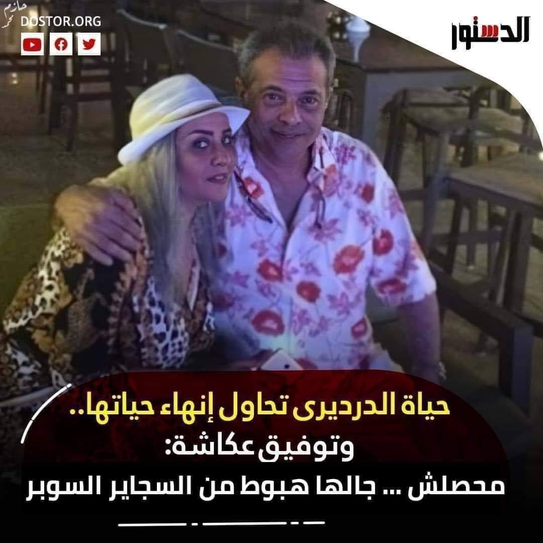 AhmadMHany's tweet photo. الحمدلله ��منتنا https://t.co/0VDvG5tmoe