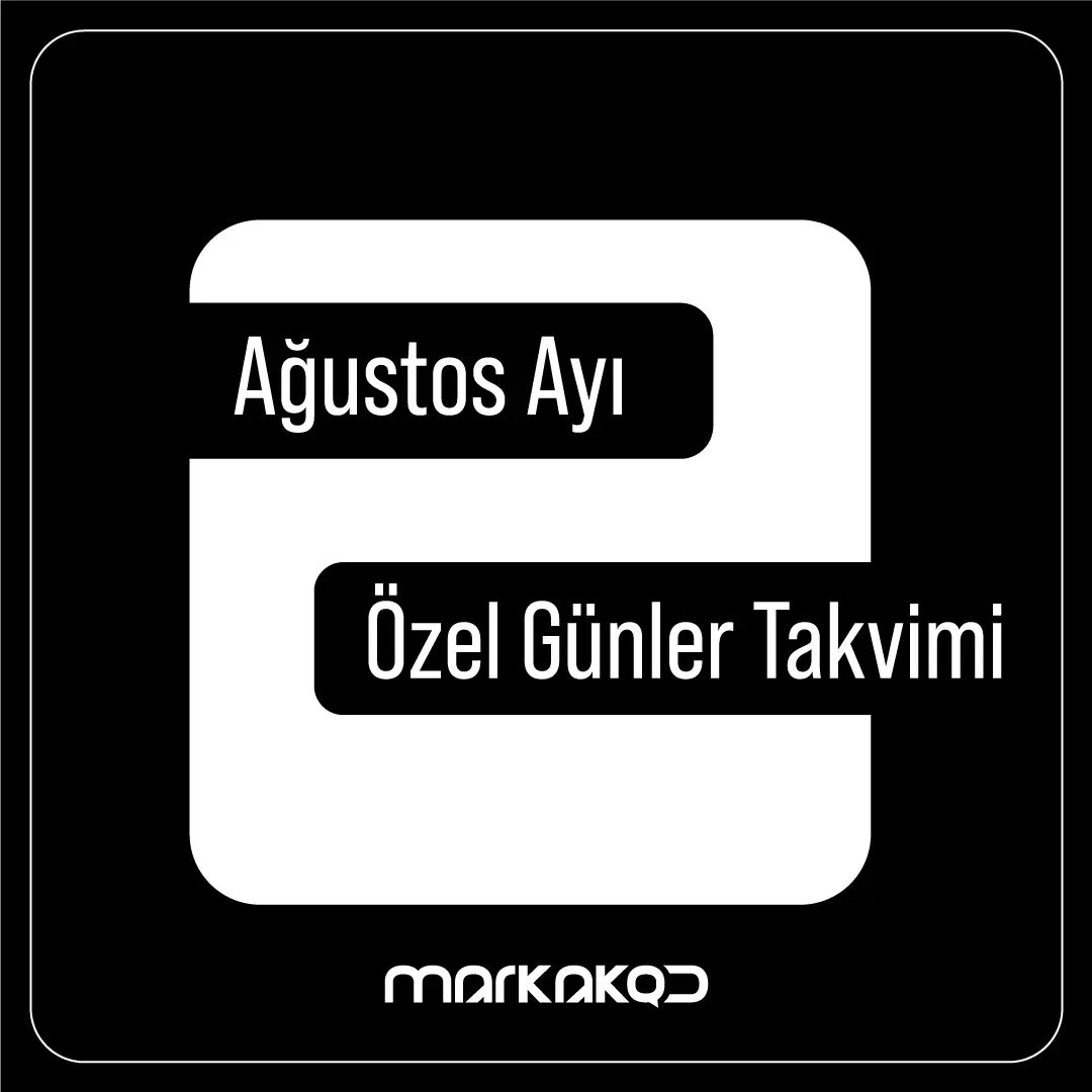 Markakod tweet media