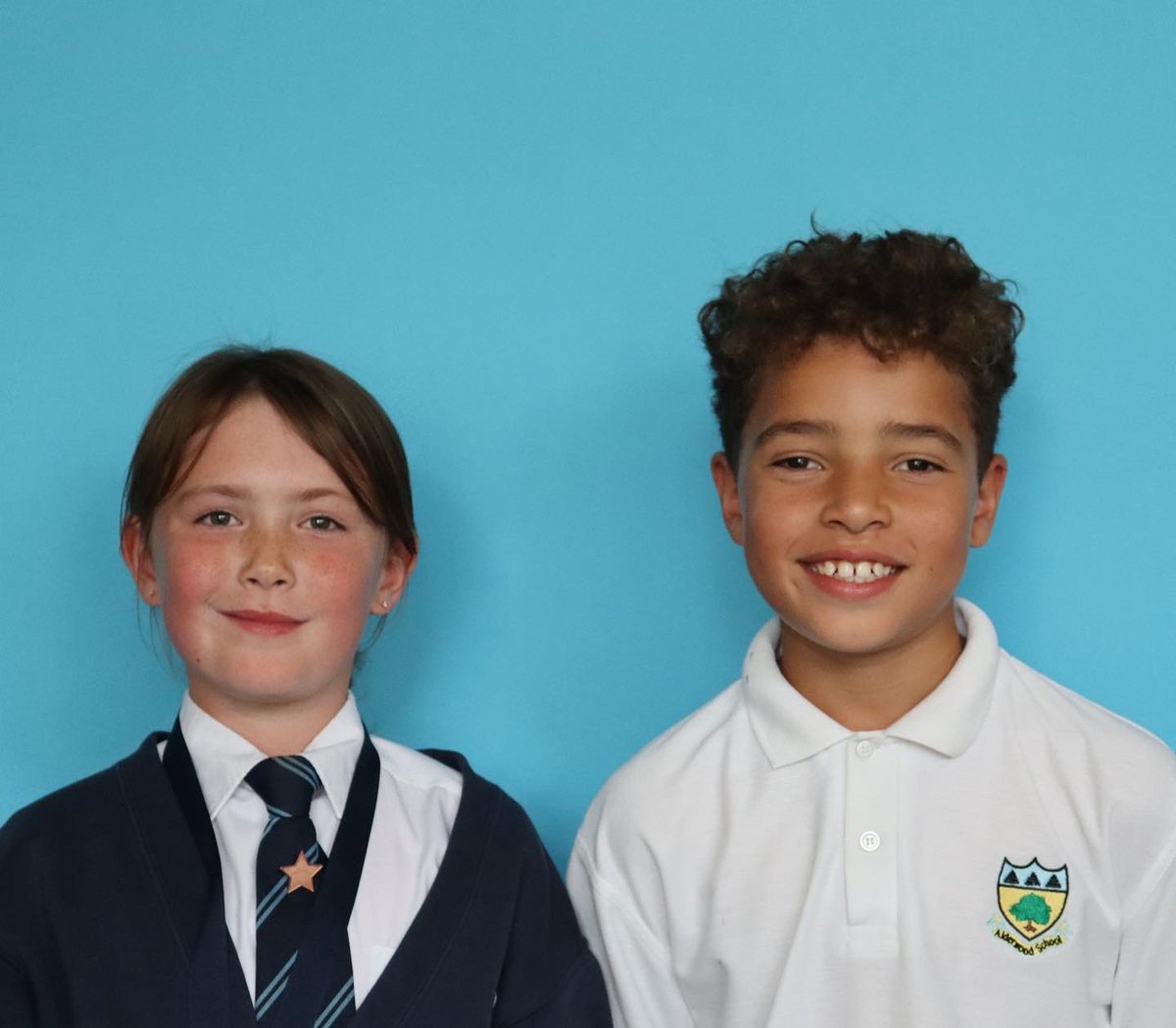 🏆 SPORTS AWARDS 2022 🏆 

We hope you’ve had great start to your summer!! We’ve just uploaded lots of photos of our Sports Awards evening to our Instagram. 

Here’s a sneak peak…