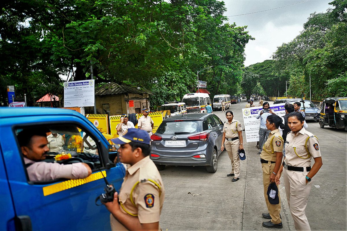 TOI Mumbai tweet media