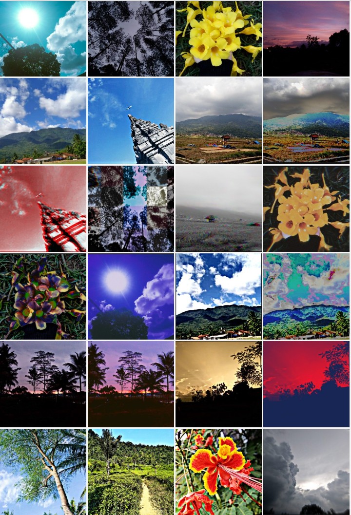 check opensea buy one of my works to make it look authentic, beautiful, cool
opensea.io/collection/sha…
#NFT #NFTs #NFTartists #NFTartwork #NFTCommuntiy #NFTdrop #PolygonNFTs #Ethereum #buynow