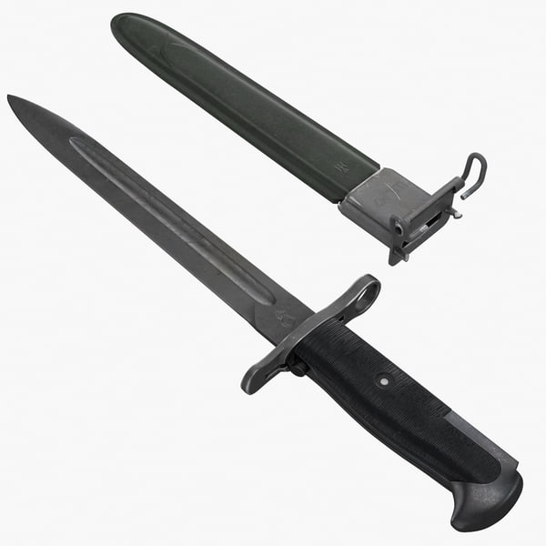 Sajic_S's tweet photo. As soon as he saw us, he took the sword out of his chest and said, " Tell me if this is South Korea or North Korea."
I thought that he intended to kill himself with a large sword if he was in North Korea. https://t.co/fN0rHUjvOK