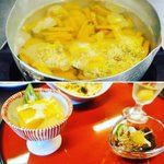 ツイートに含まれる画像