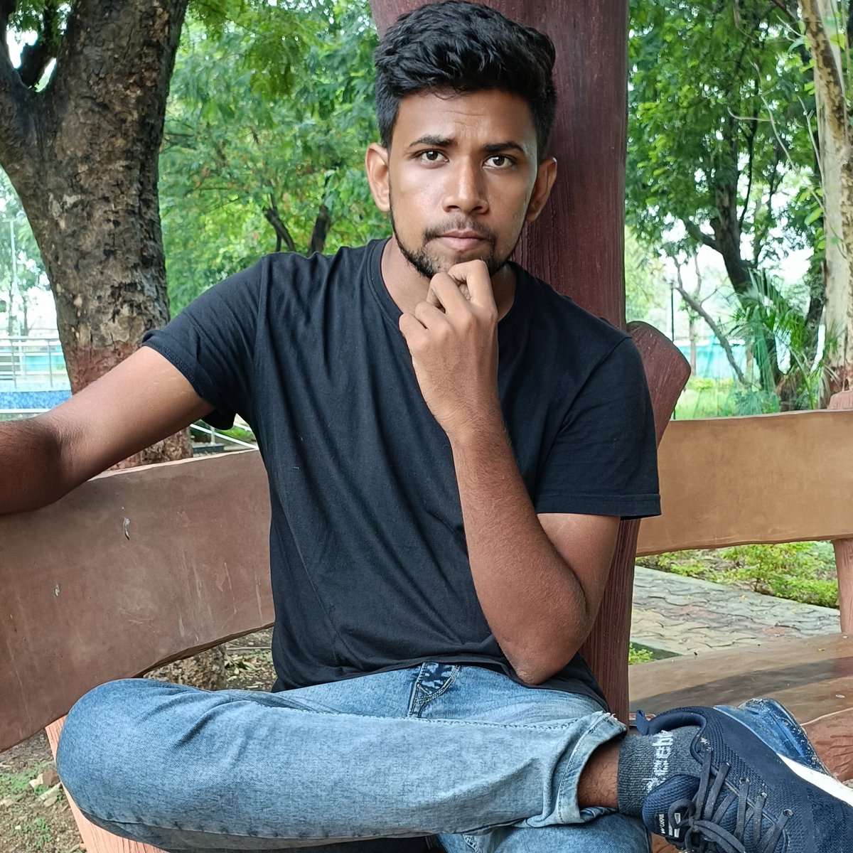 prince kumar tweet media