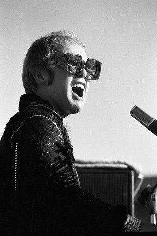 thinkeltonjohn's tweet photo. https://t.co/5h4l8ZExEp