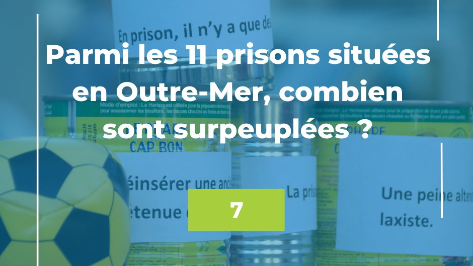 AssociationPossible tweet media