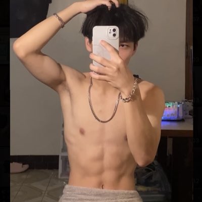 _lin_1118_'s tweet photo. #NewProfilePic (新個人資料照片) https://t.co/XuTAHmfqaj