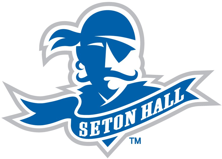 Seton Hall Recruiting (SHURecruiting) / Twitter