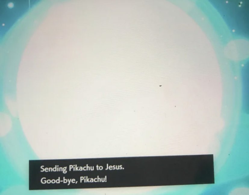 lithehax tweet picture