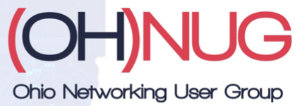 us_nua's tweet photo. #Ohio #networking specialists, the next (OH)NUG is this week in Canal Winchester at the awesome BrewDog brewery. We'll have free beer, free food and free networking discussions. #segmentation will be one of the topics. Details and RSVP here: https://t.co/5gLxaNJQel https://t.co/C7gyH3RvfK