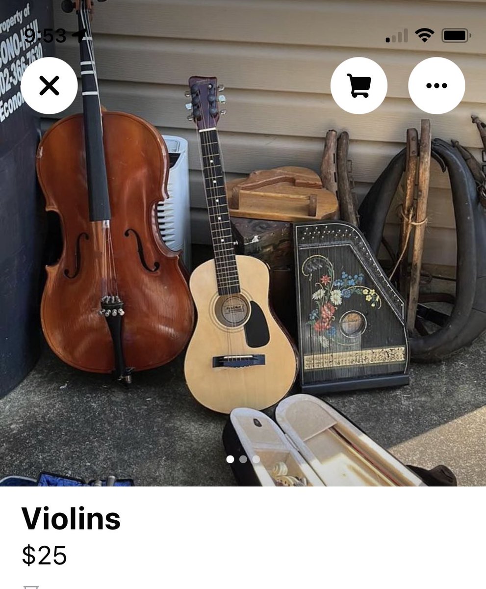 instermints's tweet image. Umm…