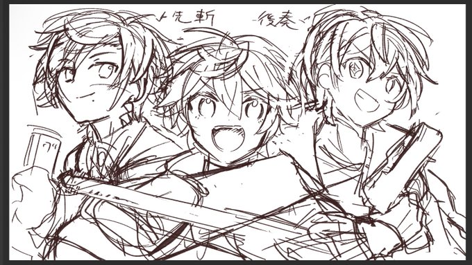 間に合うわけがない 