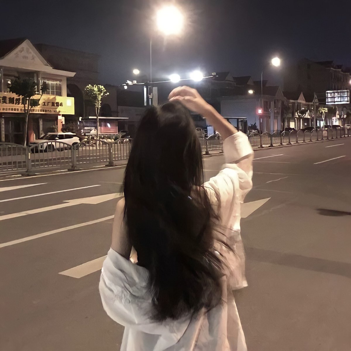 Mxxlx.eii ft.มาๆหายๆ tweet media